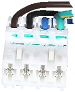 id code combi harness x1d 150.gif